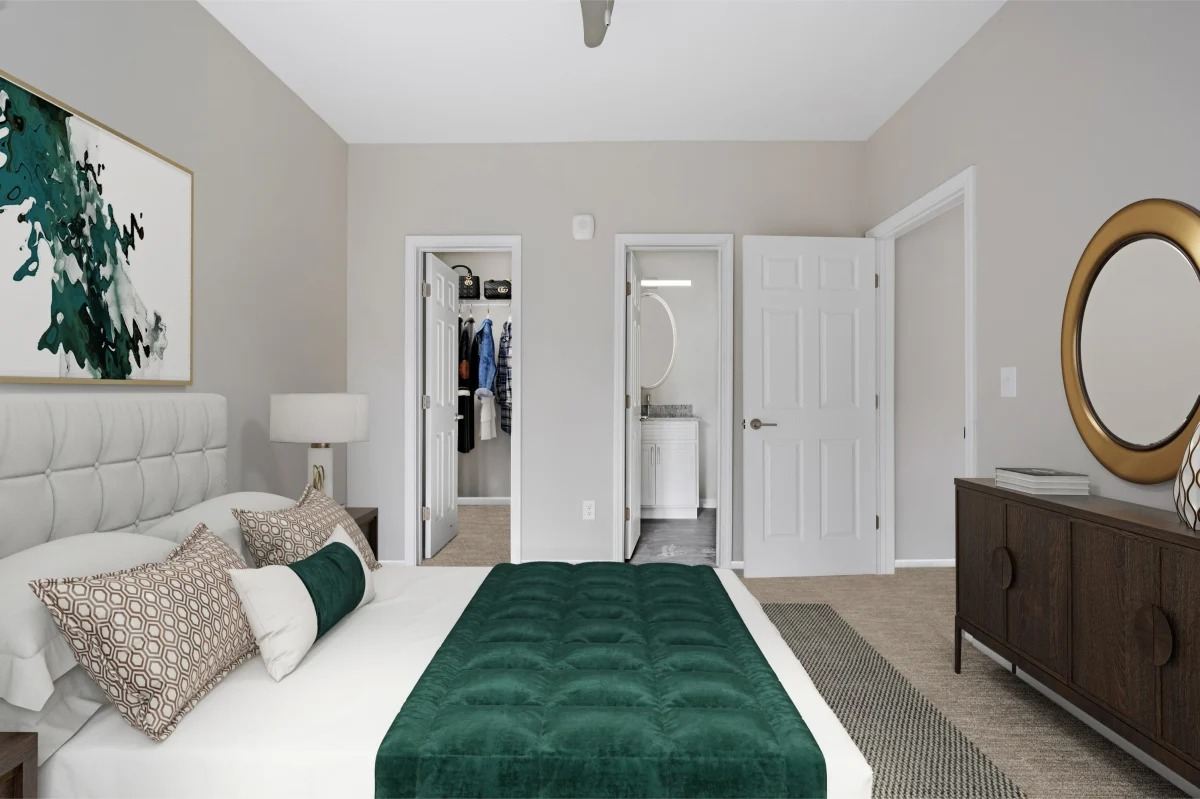 Creekstone Apartments Image 7