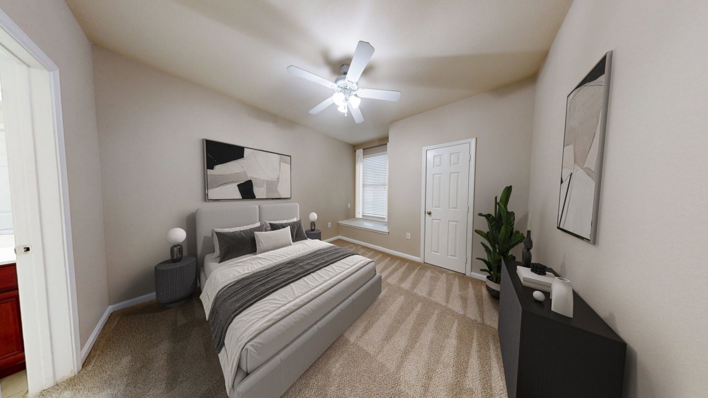 Sixteen50 at Lake Ray Hubbard Apartments Image 9