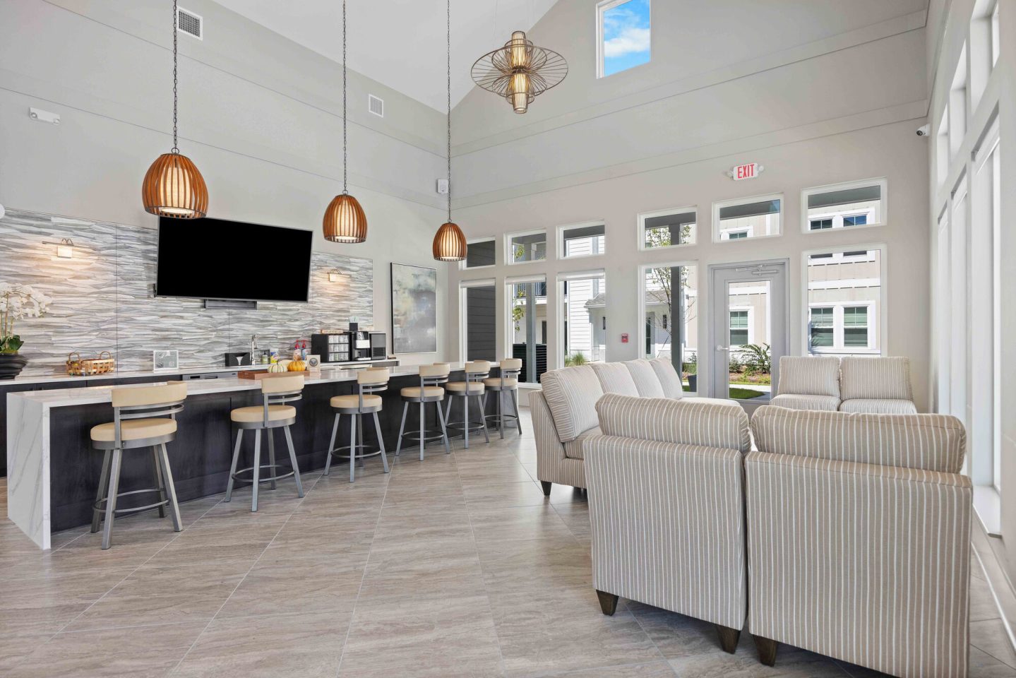 The Edison at Farrow Commons Image 49
