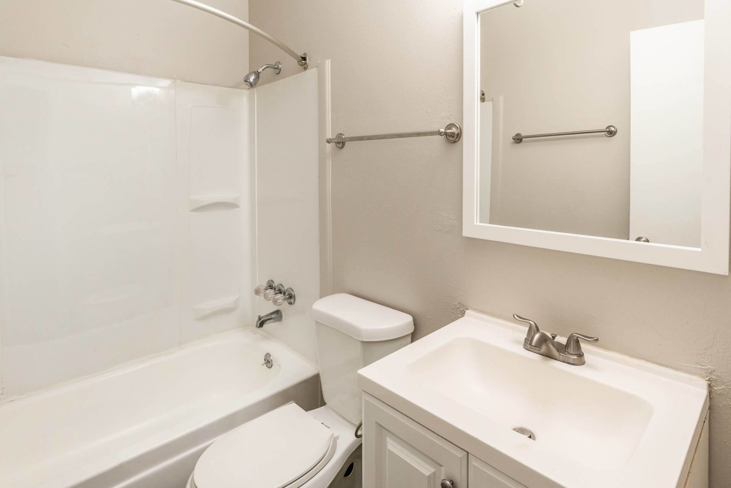 Aspen Townhomes Image 9