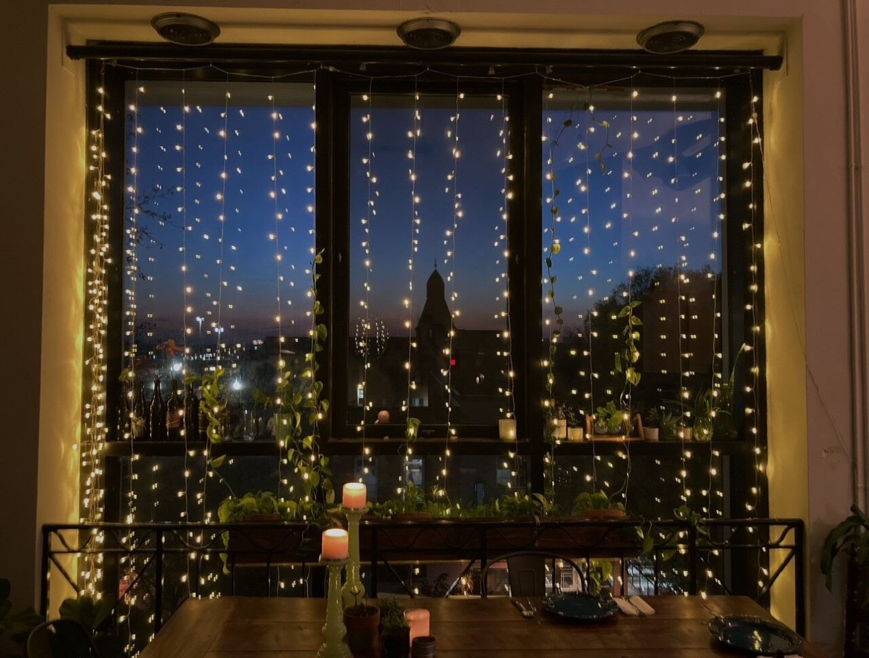 Main Street Living Image 15