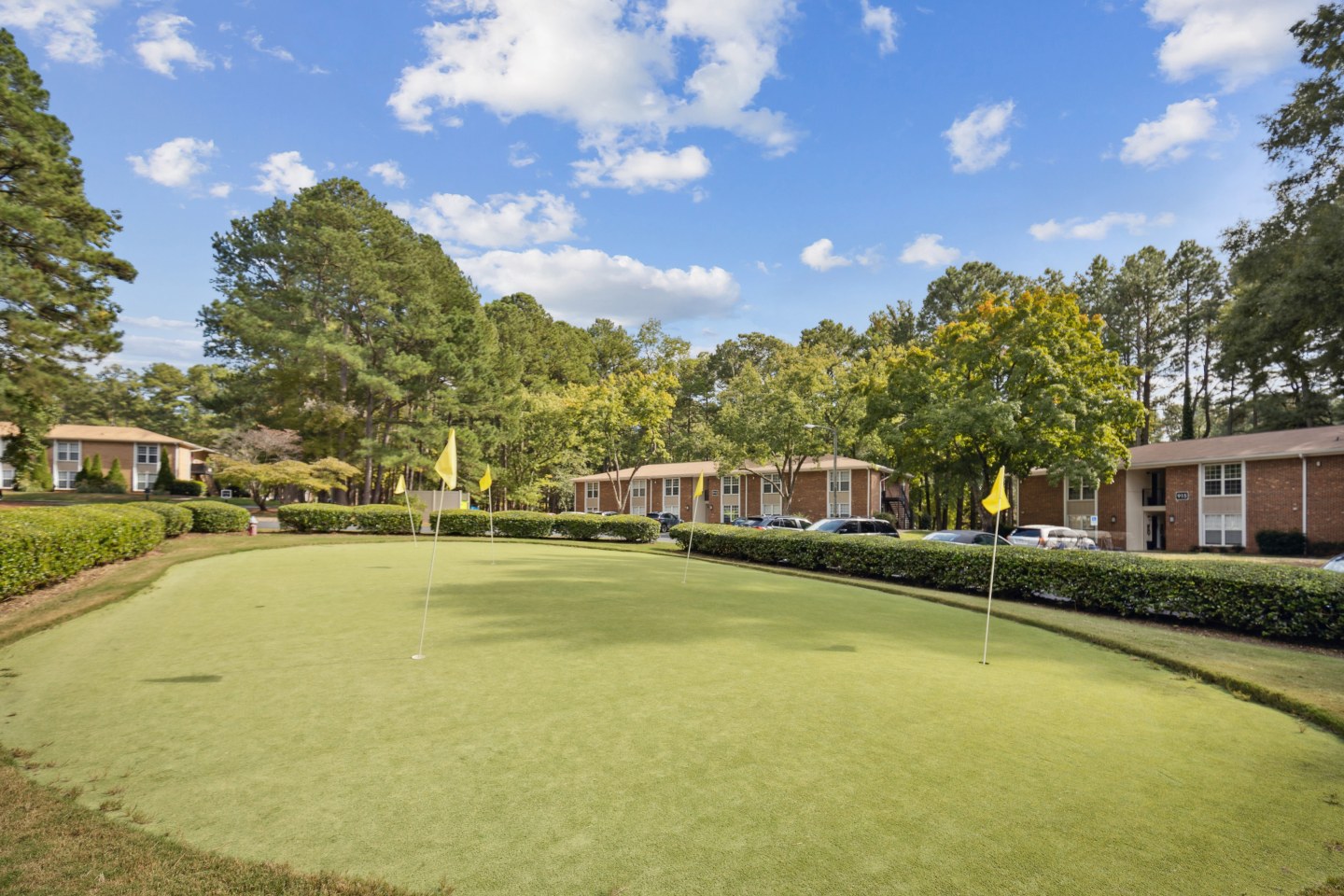Shellbrook Image 20