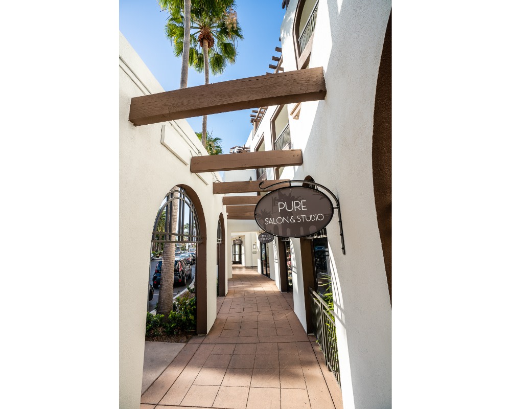 The Promenade Rio Vista Image 47