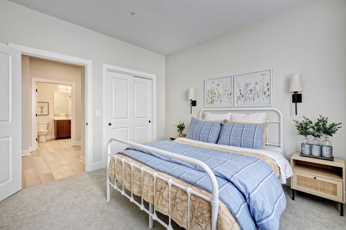 Tellus Bloom Apartment Homes Image 13