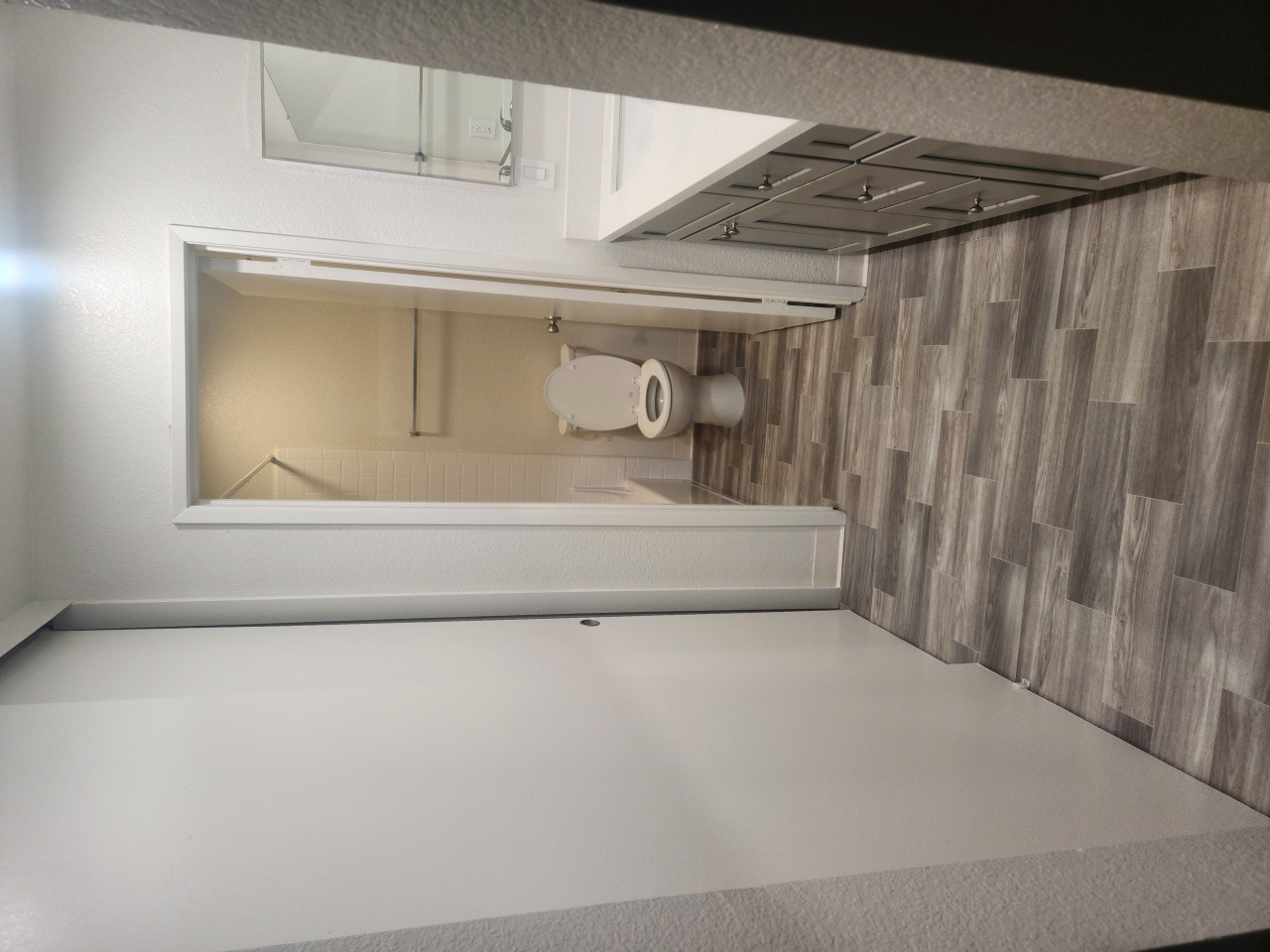 Arcadian Apartments Image 26