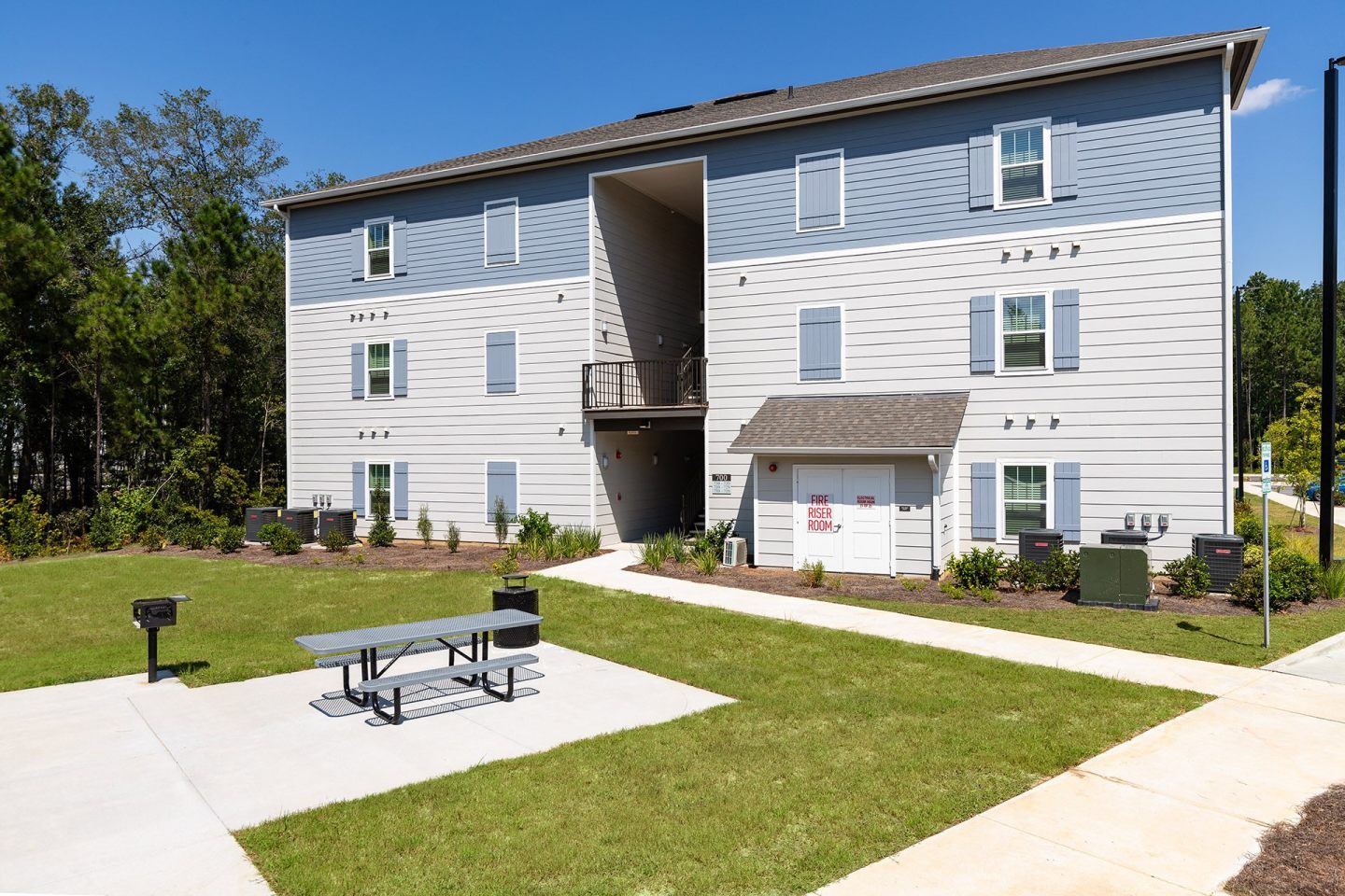 Preserve at Ridgeville Image 19