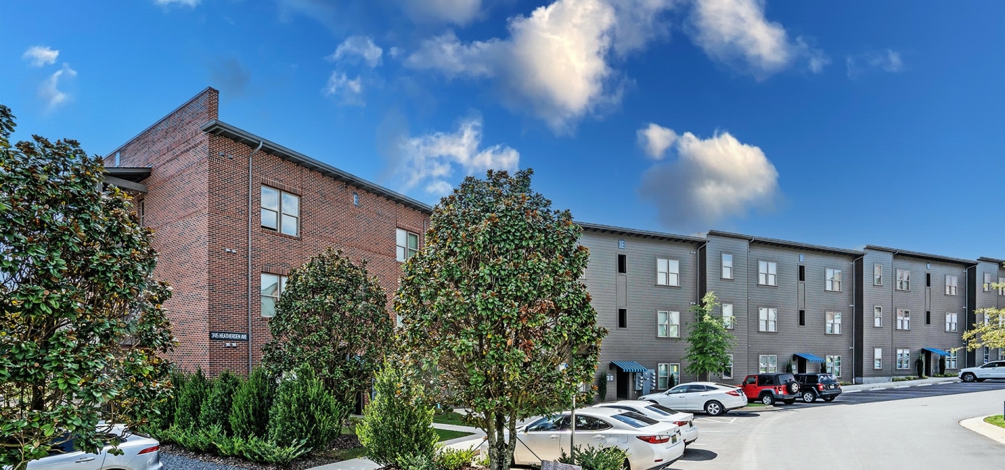 Premiere Lofts at Trilith – Luxury Apartments Image 31