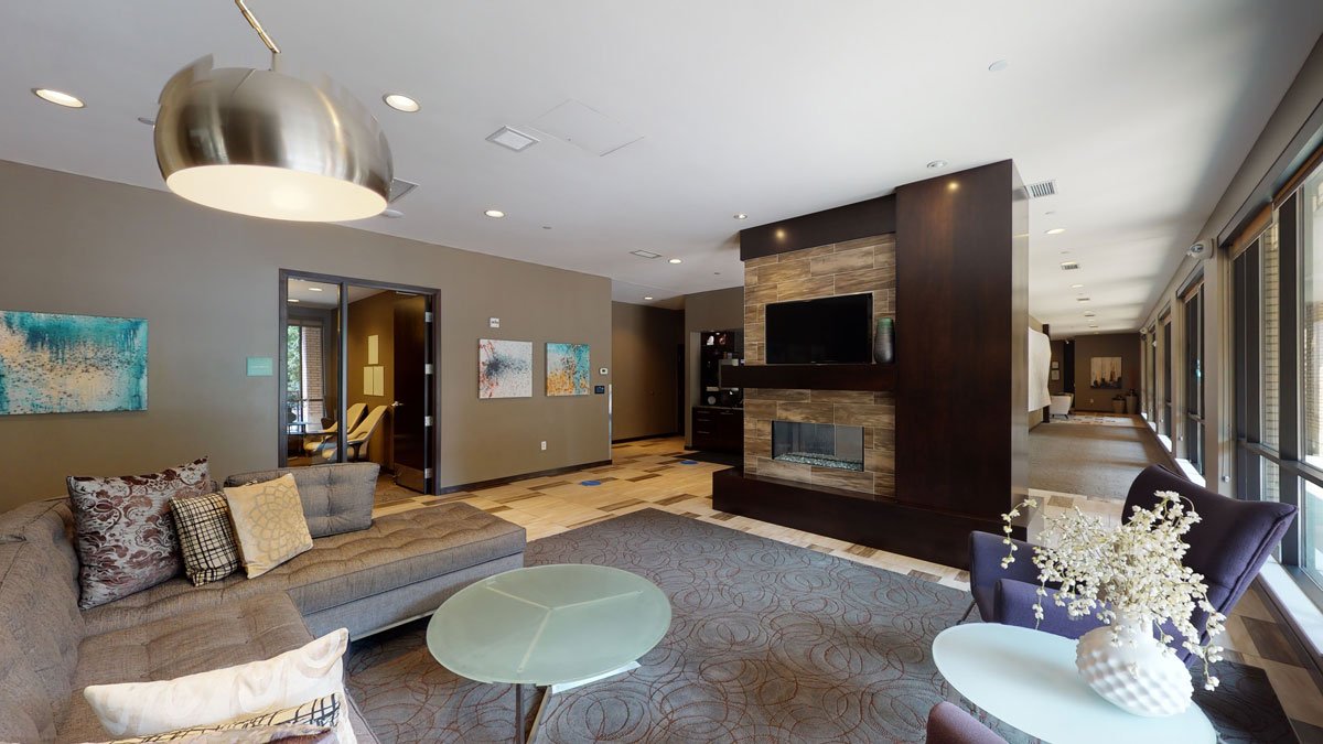 222 Hennepin Image 14