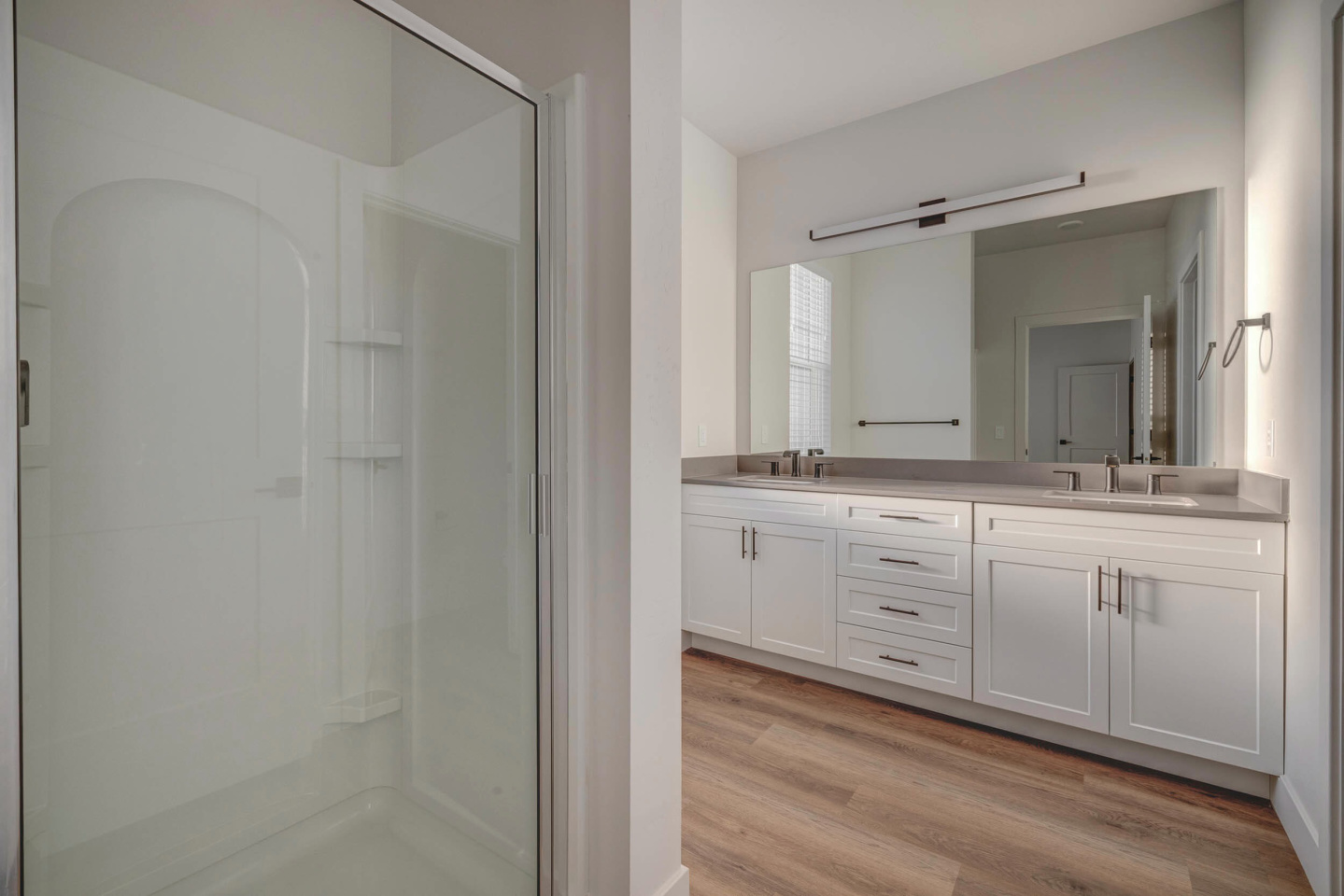 Melrose Townhomes Image 24