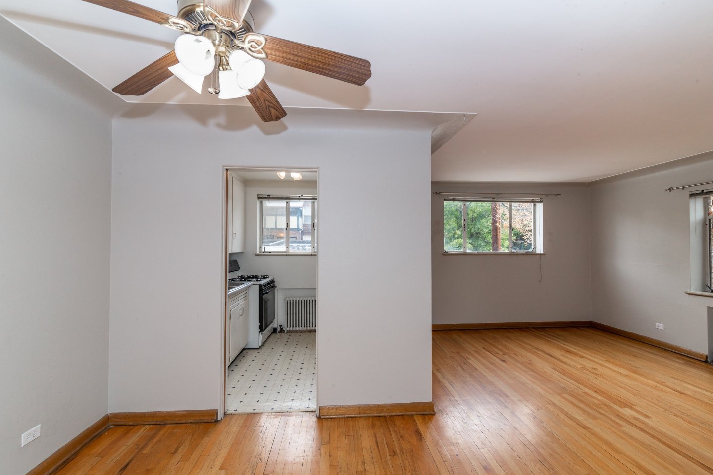 Eastview Apartments Image 5