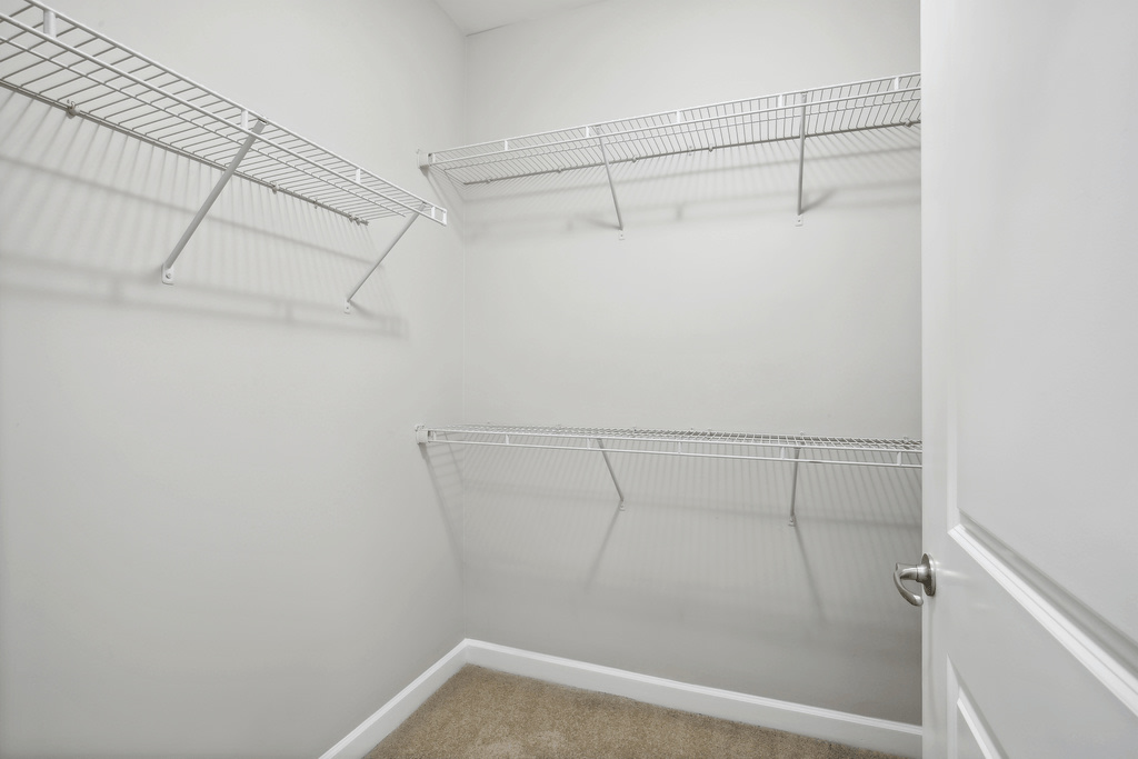 The Regency at Johns Creek Walk Image 6