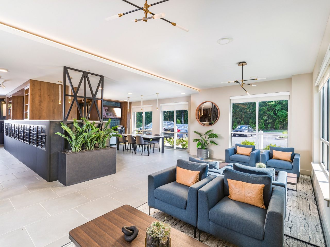 Modera Montville Image 12