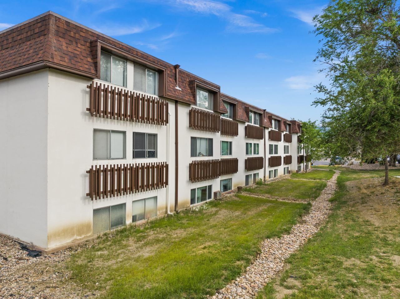 Conquistador Apartments Image 23