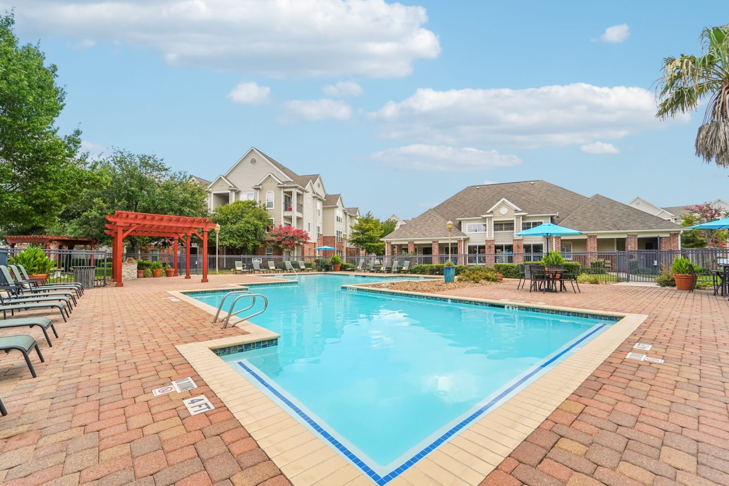 Kingwood Glen Image 7
