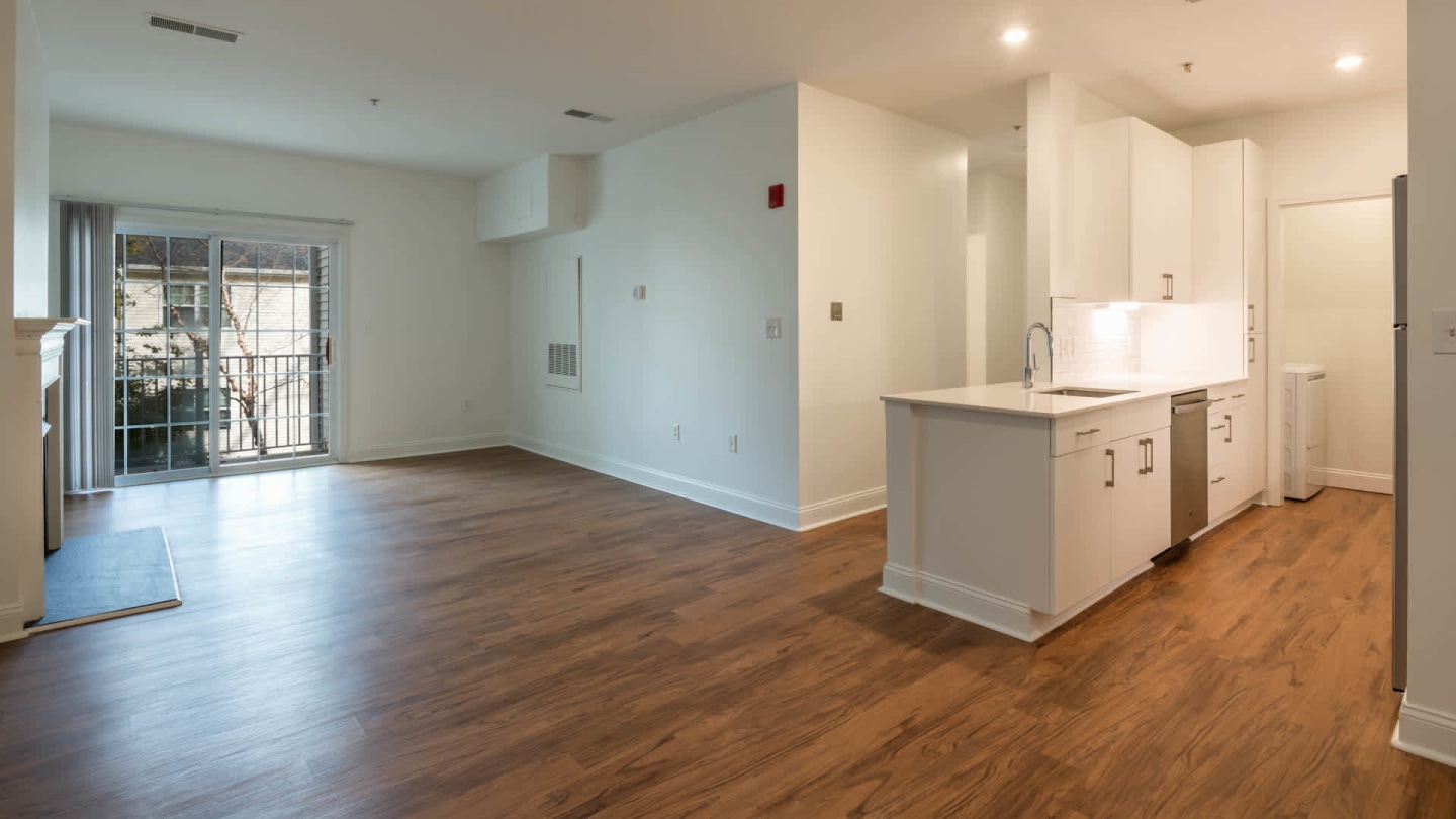 Heritage at Stone Ridge Image 33