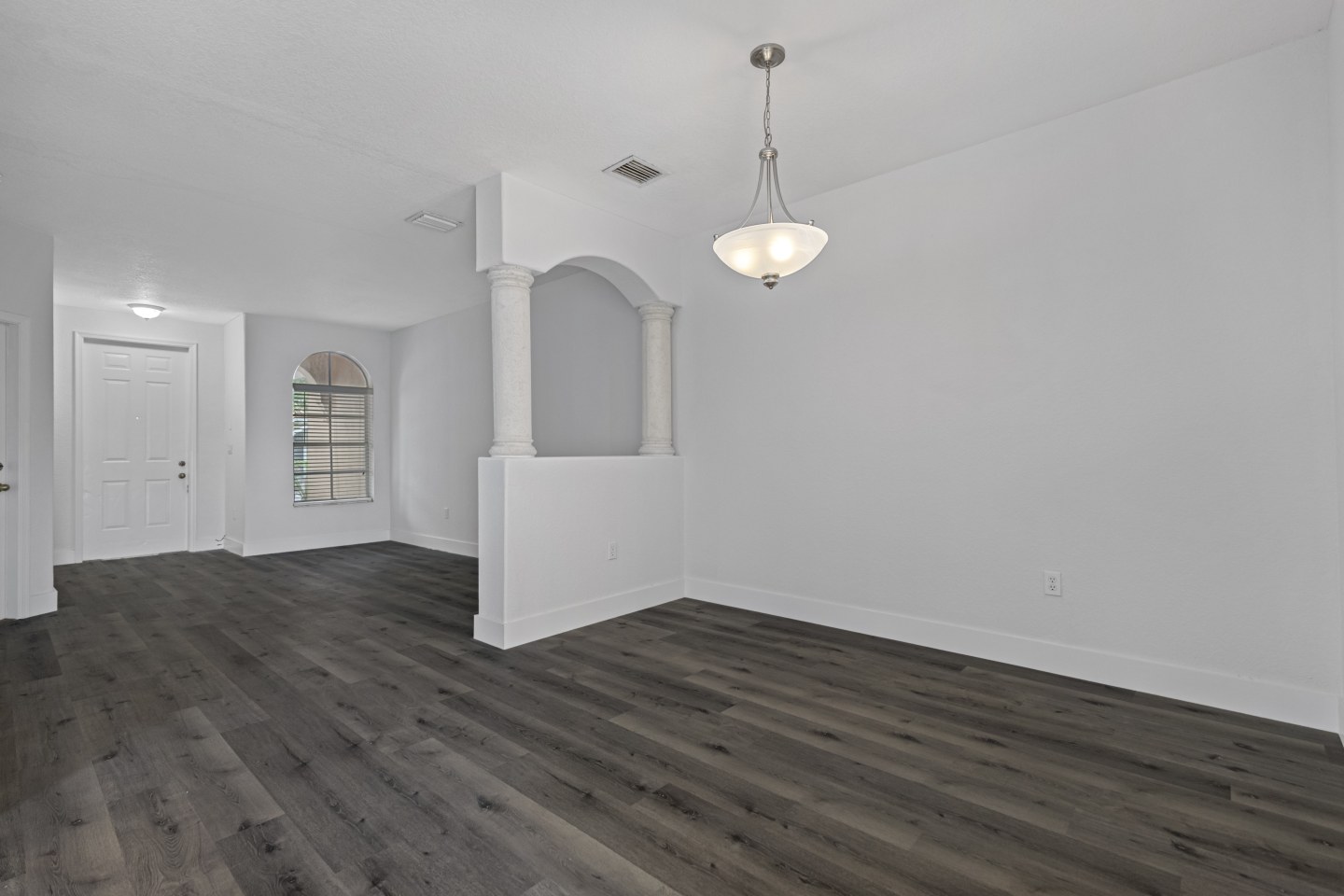 Palm Breeze at Keys Gate Image 33