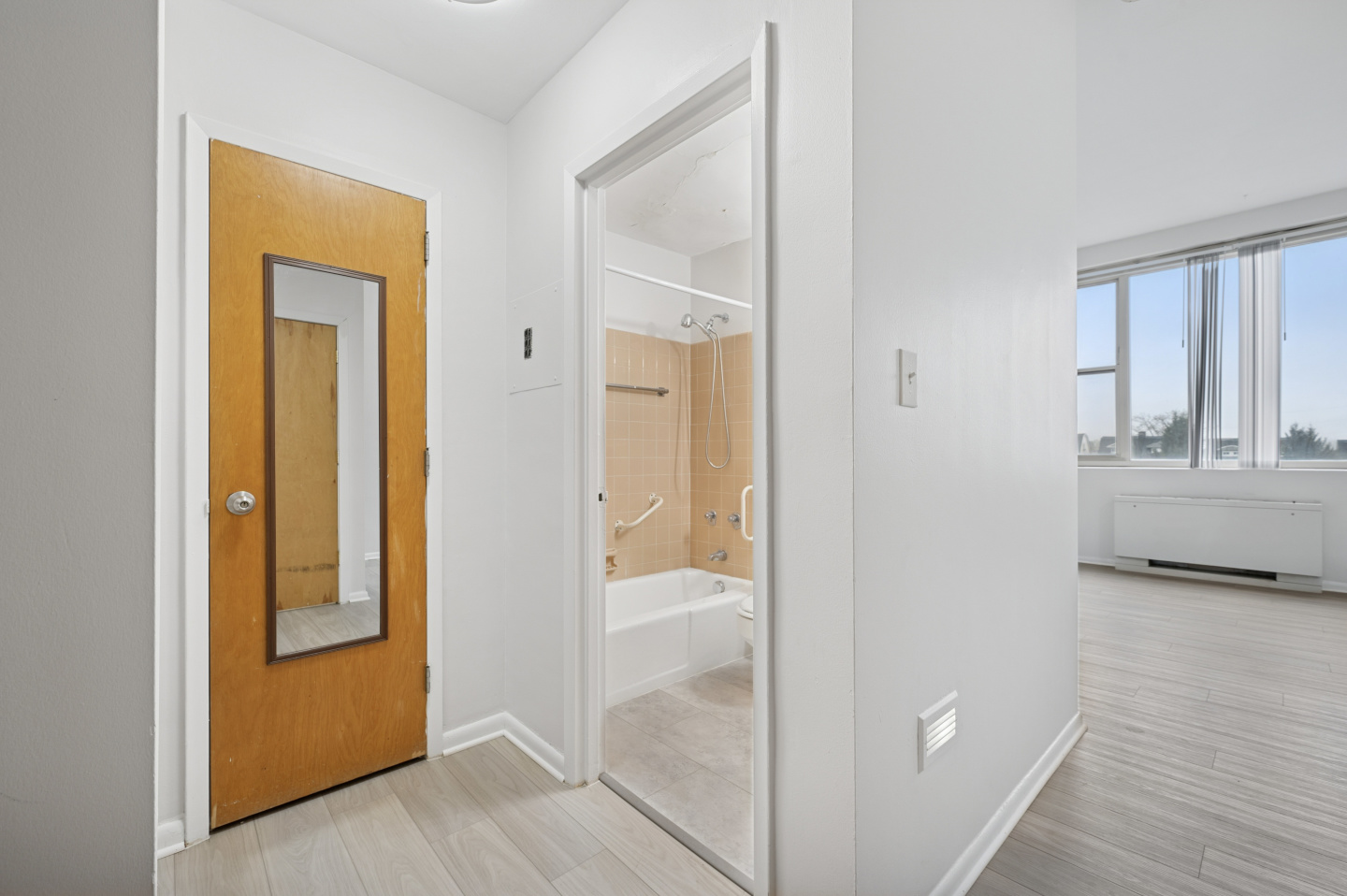 Senior Housing - The York House Image 2