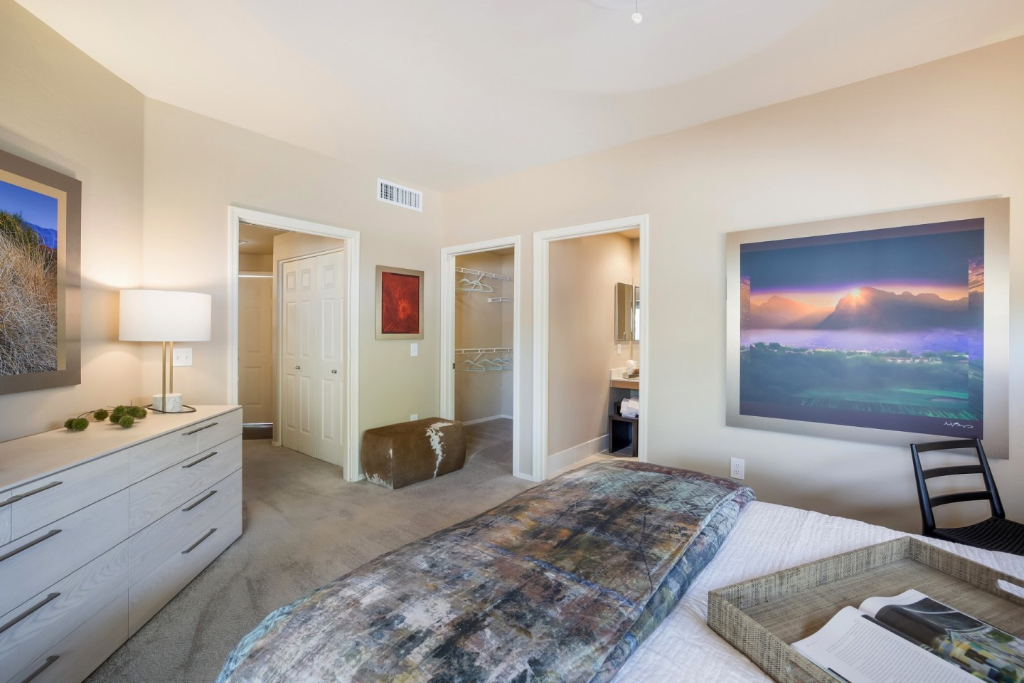 The Golf Villas at Oro Valley Image 8