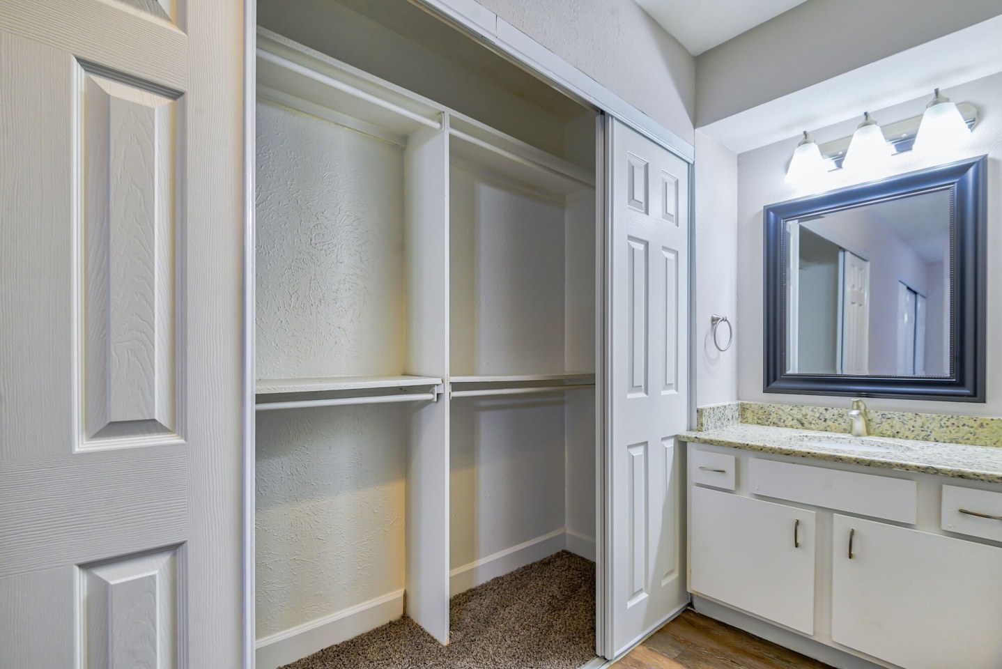 San Mateo Forest Apartments Image 41