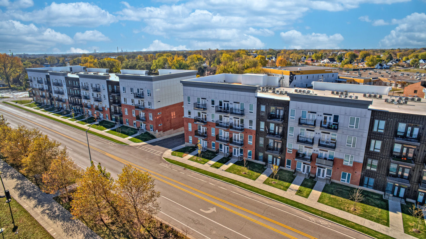 Riverview Image 43