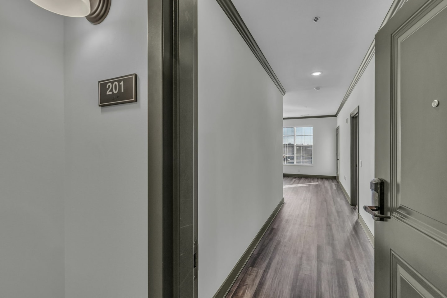 The Diamond at Creekside Image 41