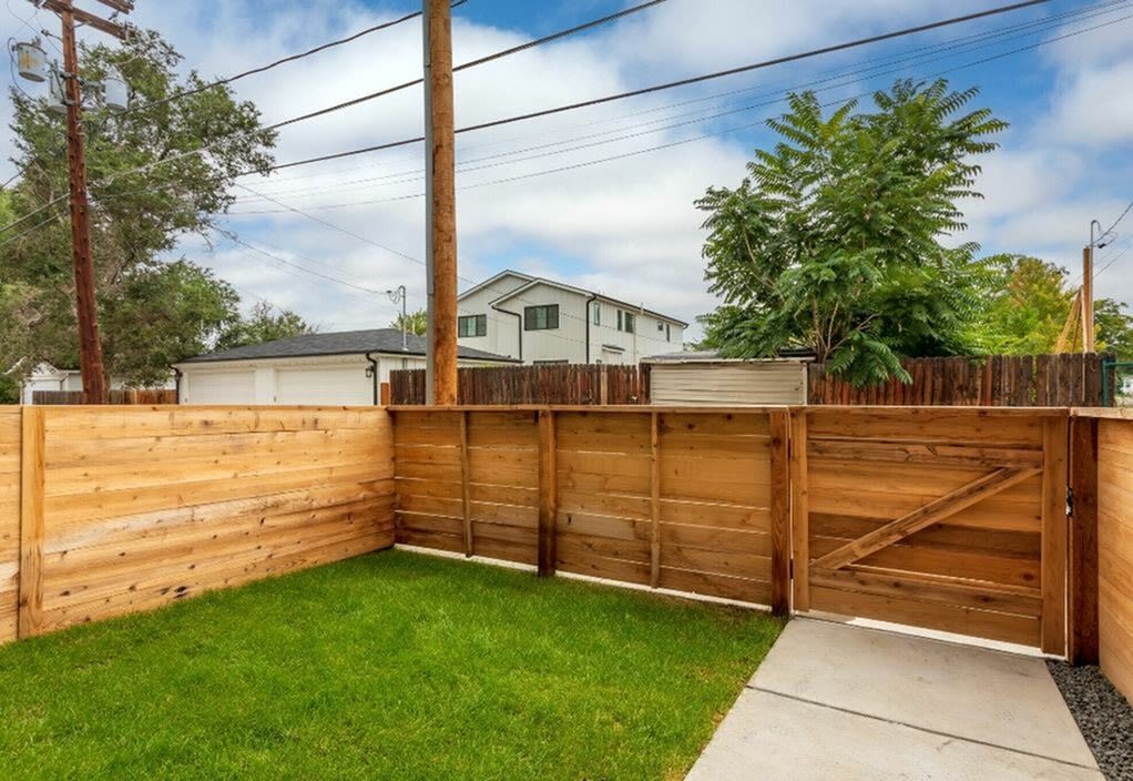 Delaware Street Townhomes Image 17