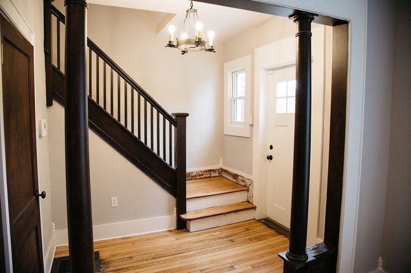 Hortensia Townhomes Image 6