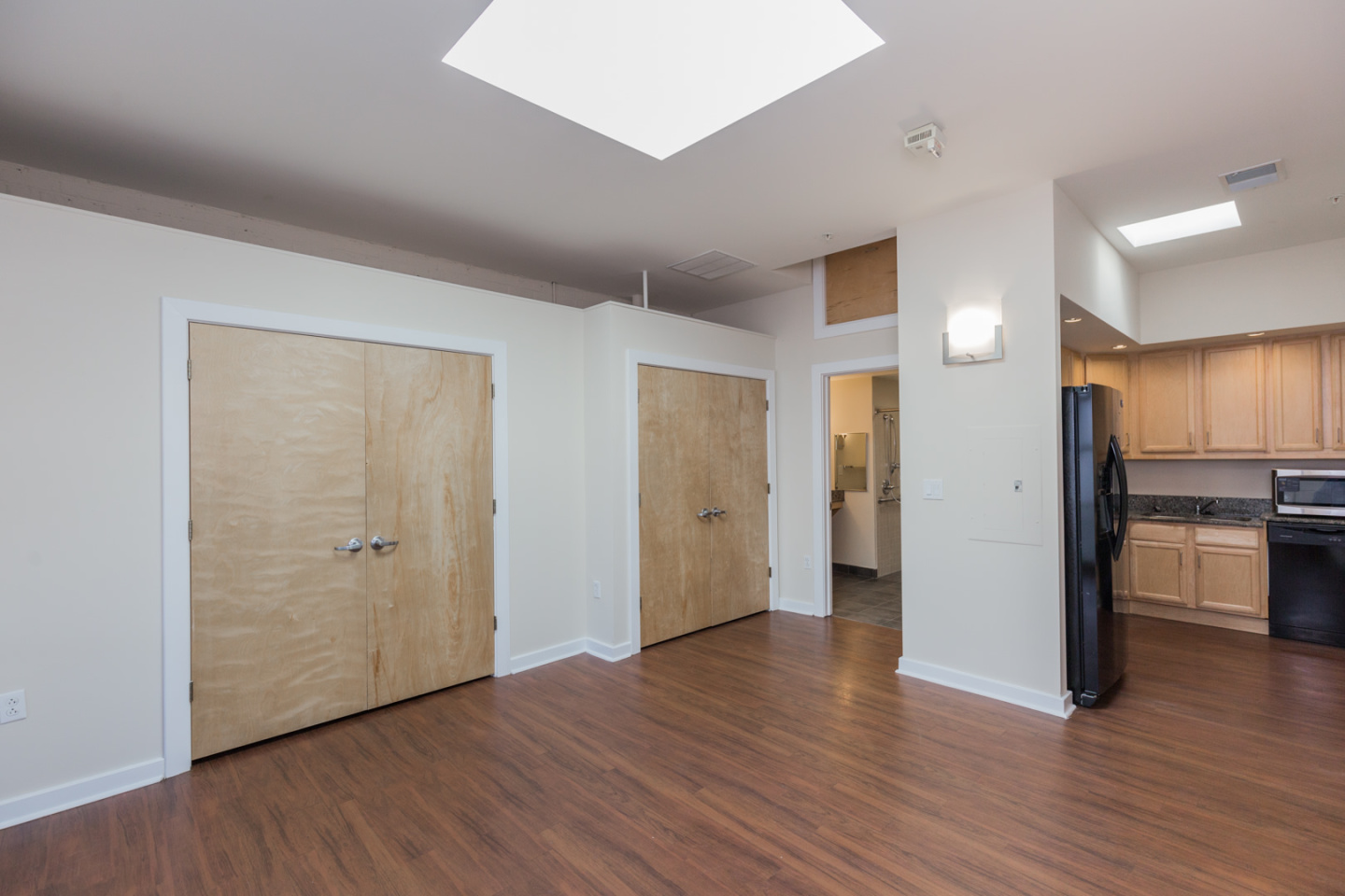 Mactavish Flats Image 1