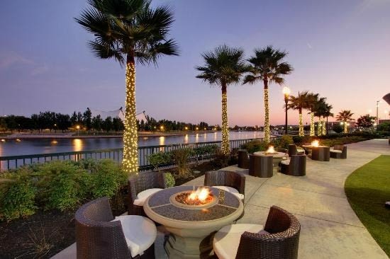 Pacific Commons Image 3
