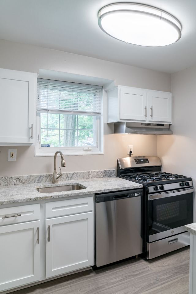 Braddock Lee Apartments Image 6