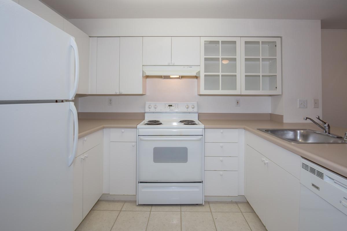 Clearwater and Star Apartments Image 72