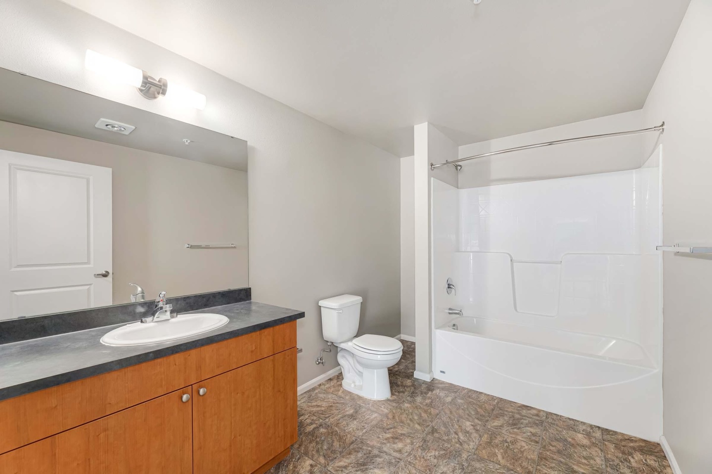 The Villas in Bellevue Image 42