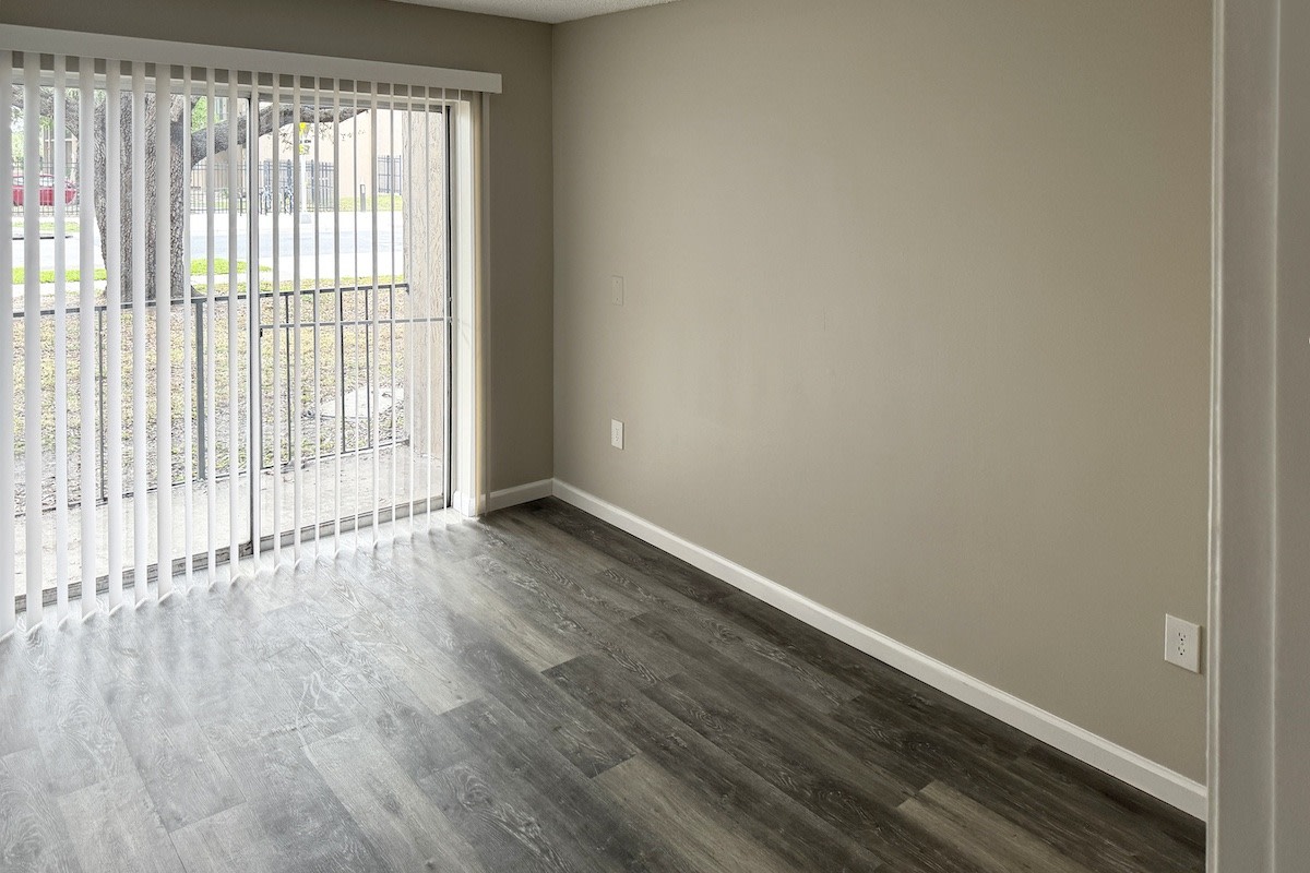 Waterview Crossing Image 14