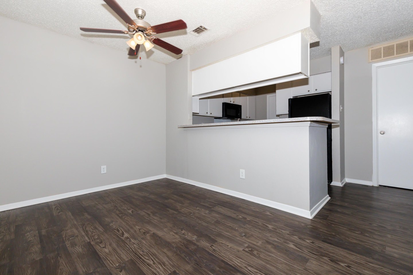 The Palisades at Bear Creek Apartment Homes Image 57