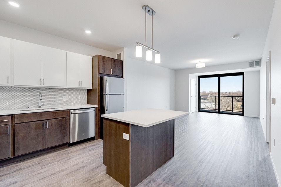 Parker Station Flats Image 31