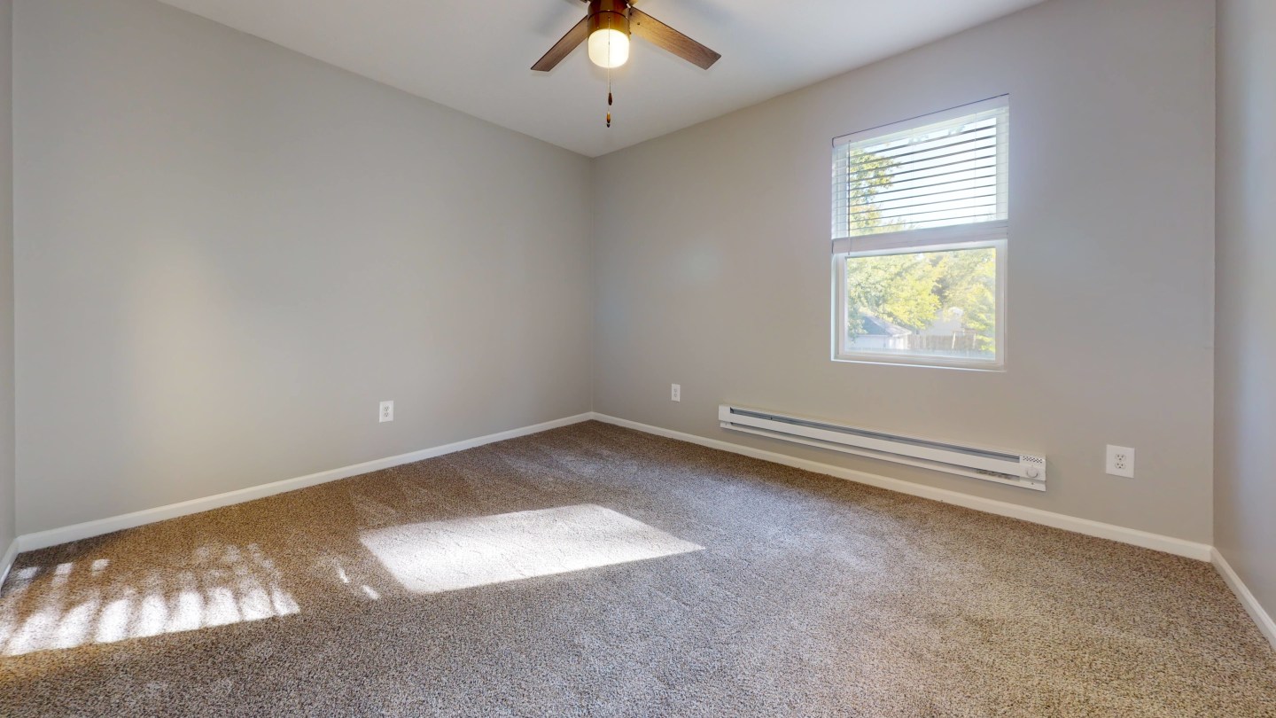 Ridgeview Apartments Image 18