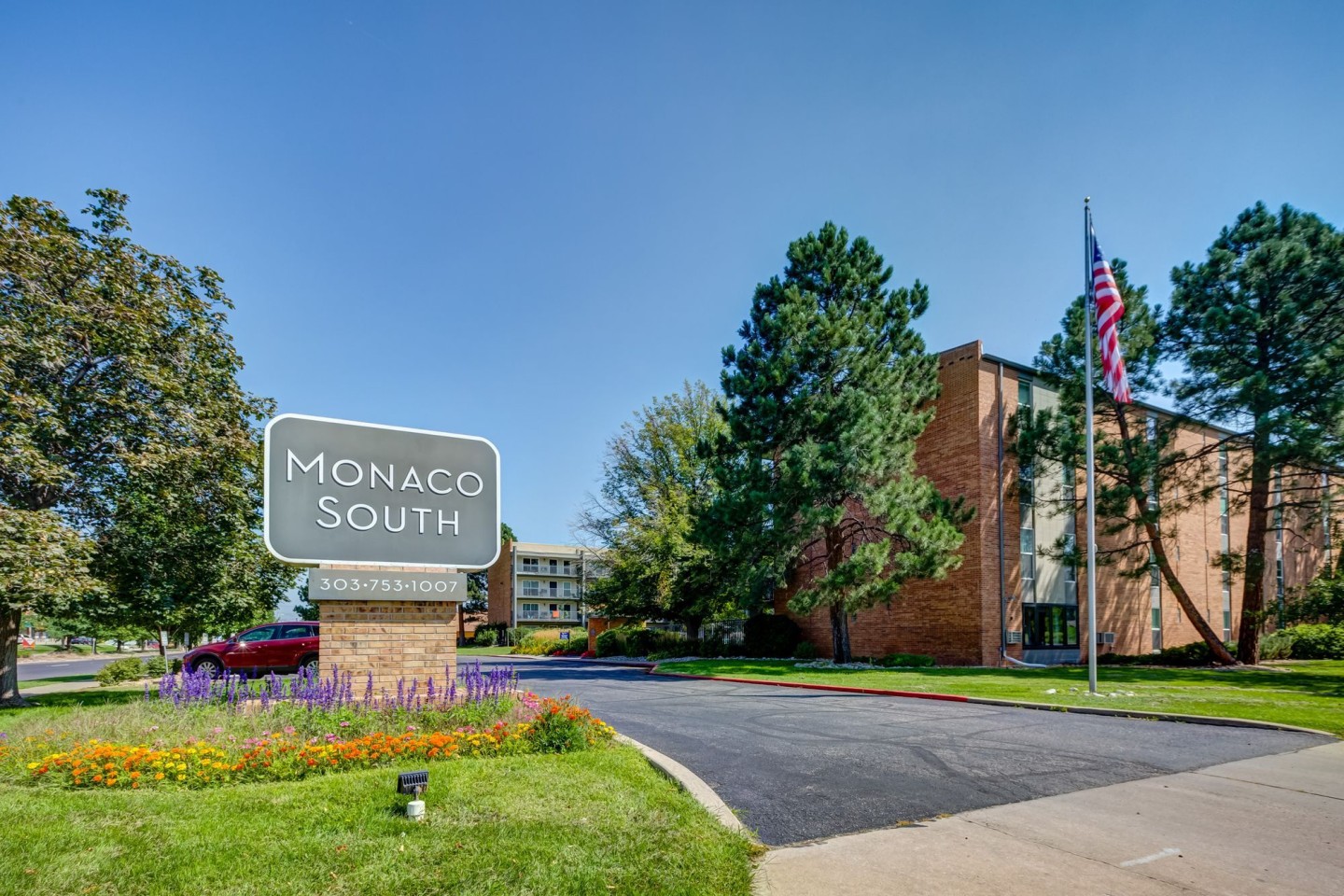 Monaco South Apartments Image 31