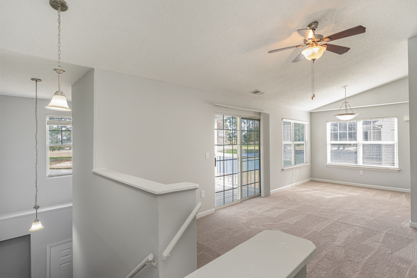 Flintlake Apartments Image 48