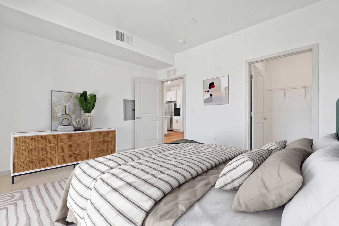 The Station Apartments at Gateway Image 33