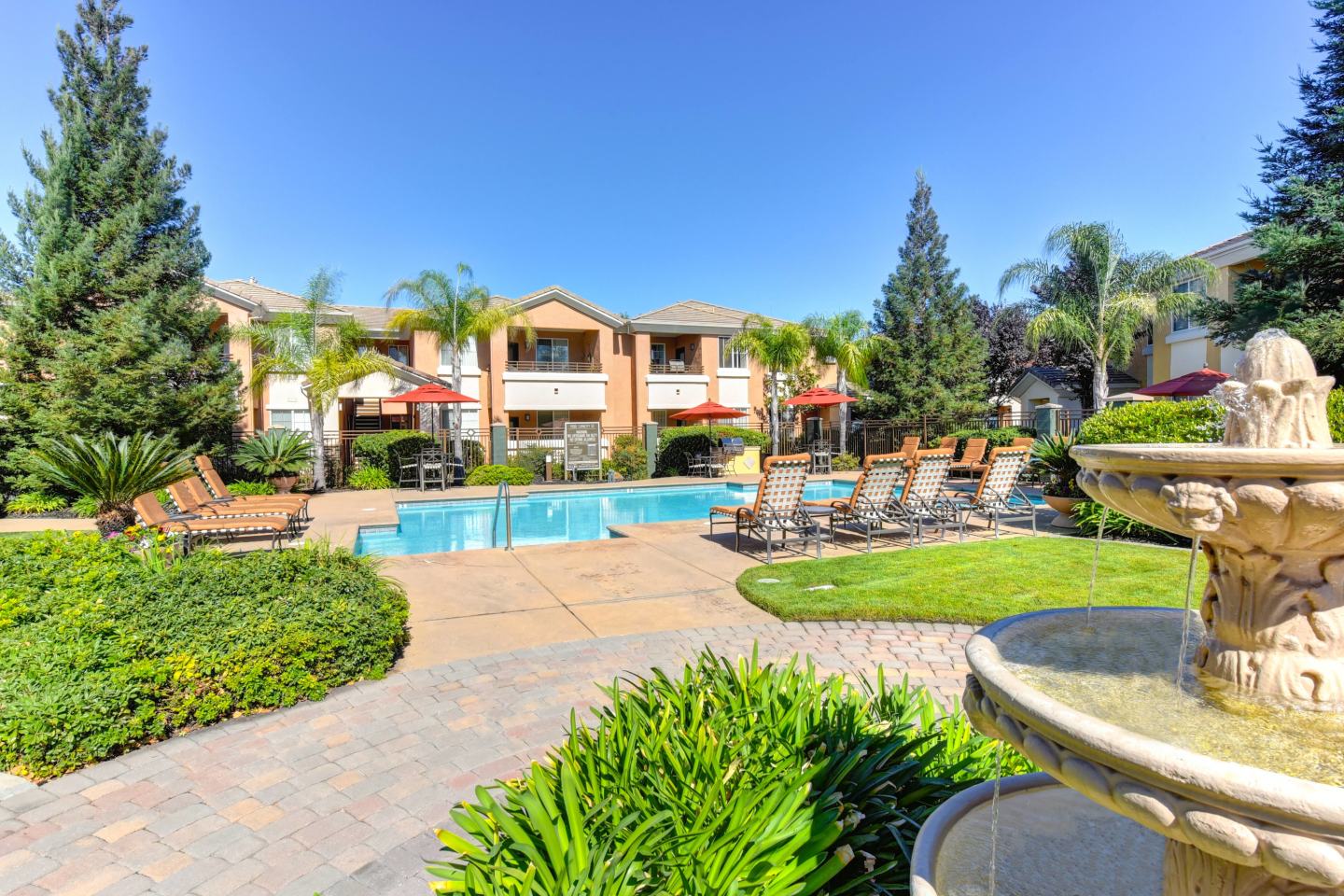 Broadstone at Stanford Ranch Image 6