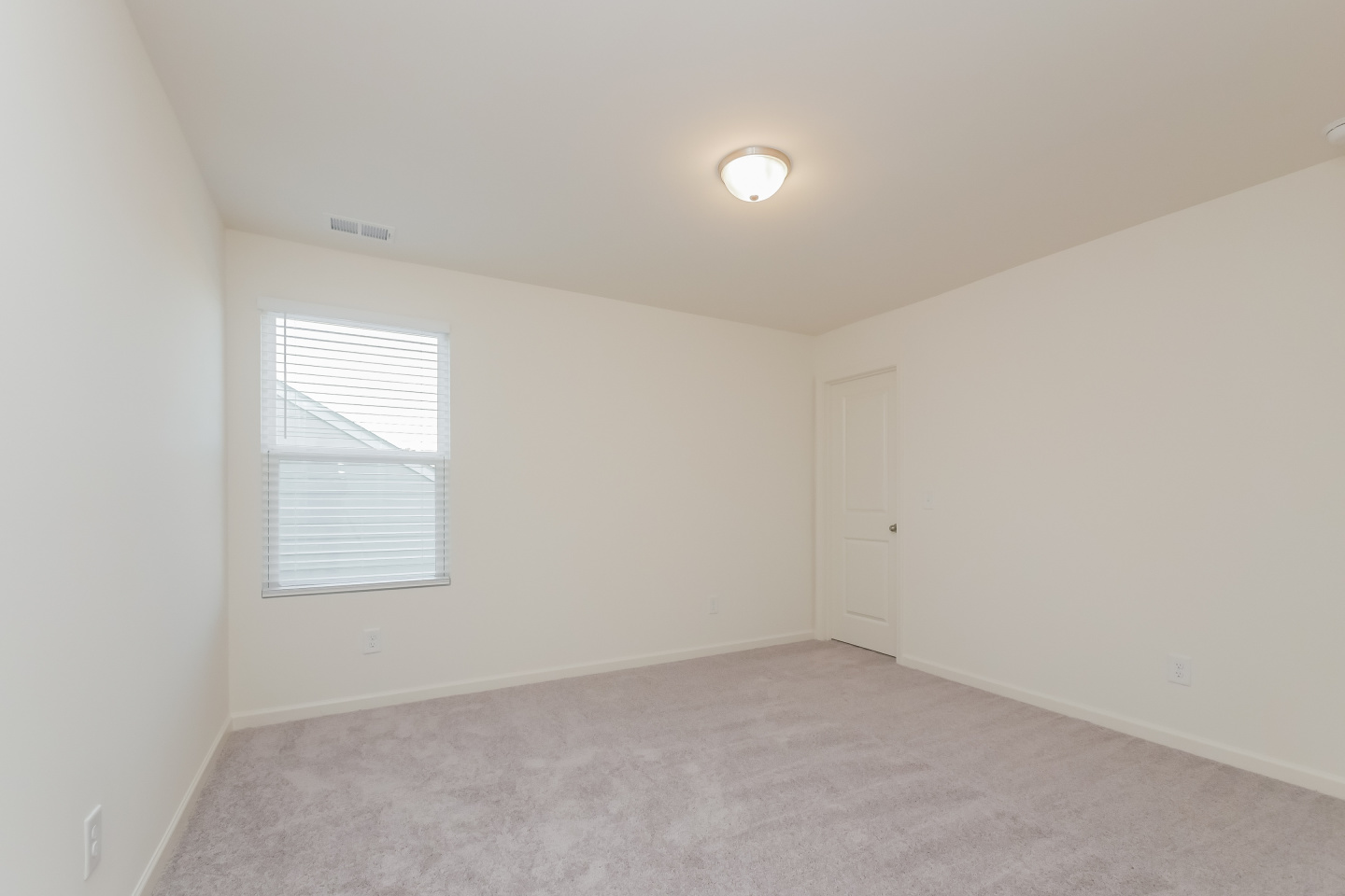 Liberty Grove Image 44