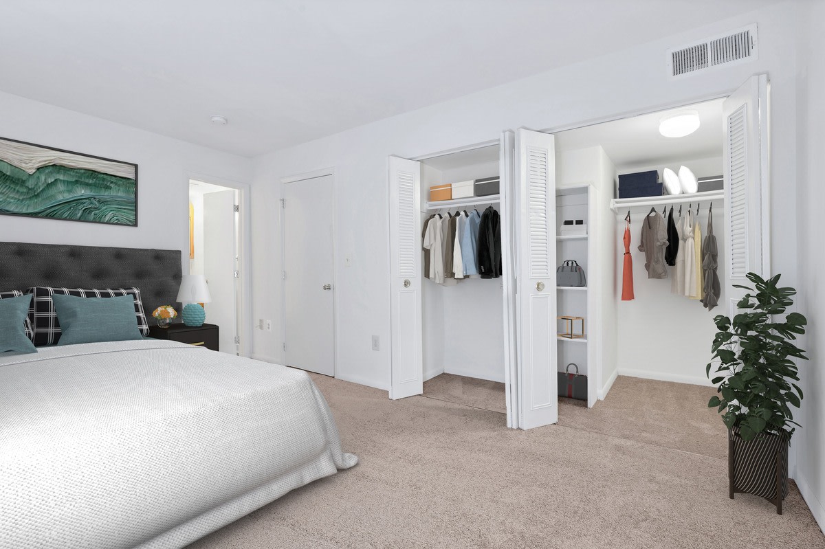 Portabello Apartments Image 8
