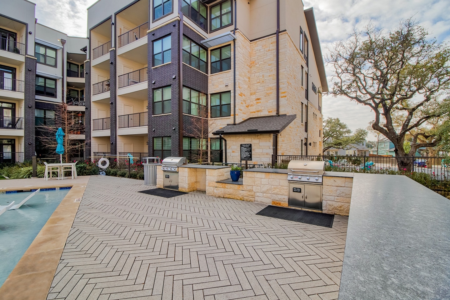 Windsor Ridge Image 46