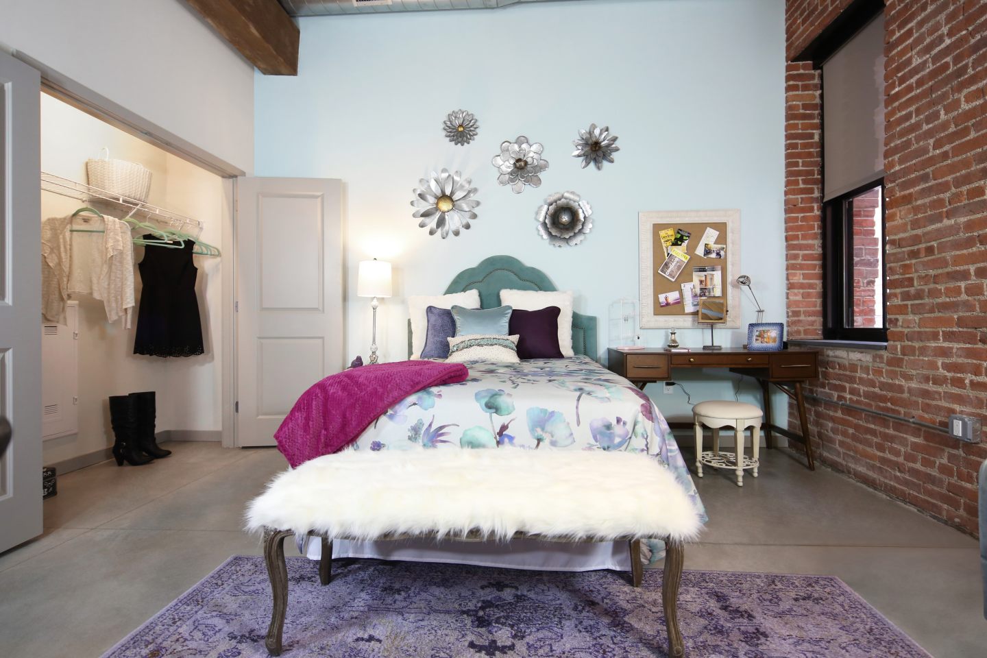 Modera Lofts Image 32