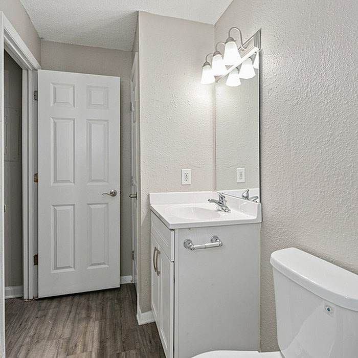 The Forest at Chasewood Apartment Homes Image 40