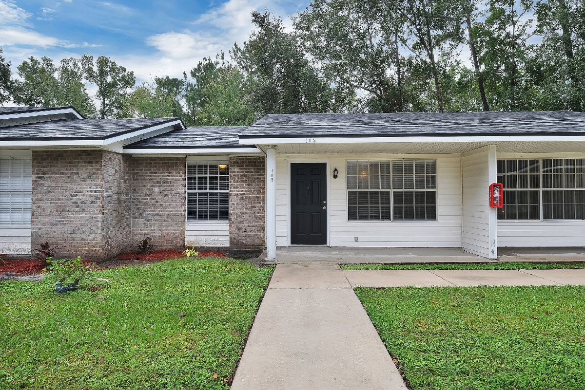 Palazzo Townhomes Image 5