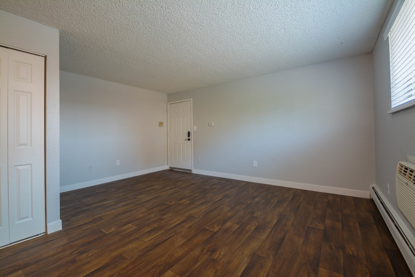 The Reserve at Water Tower Village Image 10