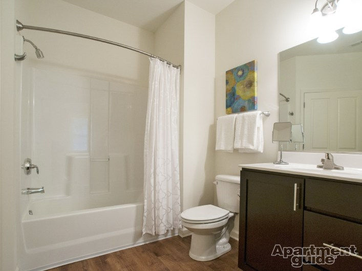 Marley Manor Luxury Apartment Homes Image 42