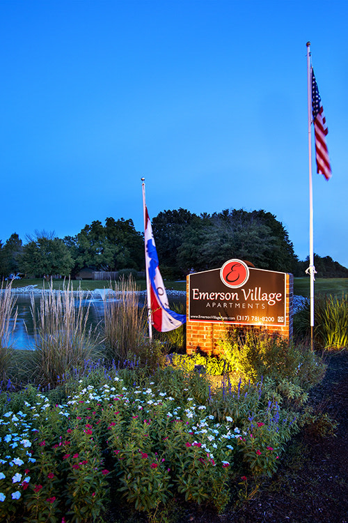 Emerson Village Image 6