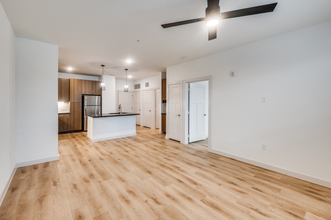 Burnett Lofts Image 13